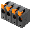 Terminal Blocks - Wire to Board - 281-3971-ND - DigiKey