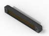 PCB Headers & Receptacles - 532448-3 - TE Connectivity