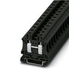 DIN Rail Terminal Blocks - 3046320 - VAST STOCK CO., LIMITED