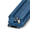DIN Rail Terminal Blocks - 3073856 - VAST STOCK CO., LIMITED