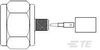 RF Connectors - 1274532-1 - TE Connectivity