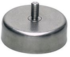 Damping magnet -- E11803 - Image