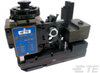 Applicators -- 1855803-1 - Image