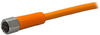 M8 Sensor cable ifm efector EVT123 - Automation24, Inc.