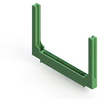 Card Edge Connectors - Edgeboard Connectors - 345-029-559-658 - Lingto Electronic Limited