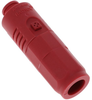Terminals - Specialized Connectors - 965-SLPIPA25BNR-ND - DigiKey