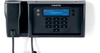 Wall Stations - Vocia WS-10 - Biamp Systems, Ltd.