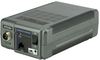 STC30 Plus Transformer - 145683 - Mountz, Inc.