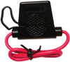Fuse Holder, Atc Fuse, Wire Leaded; Fuse Holder Type Nte Electronics - 24R4759 - Newark, An Avnet Company