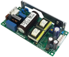Power Supply, Medical, Ac-Dc, 35W; Power Supply Approvals Tdk-Lambda - 14AC0909 - Newark, An Avnet Company