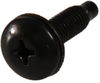 Machine Screw W/ Integral Washer, 10-32, 0.75; Thread Size Metric Hammond - 01T1992 - Newark, An Avnet Company
