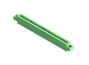 Card Edge Conn, Single, 26Pos, Wire Wrap; Card Edge Connector Type Edac - 64AJ0497 - Newark, An Avnet Company