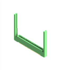 Card Edge Conn, Dual, 36Pos, Lug; Card Edge Connector Type Edac - 63AJ9658 - Newark, An Avnet Company