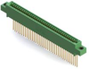 Card Conn, Single Side, 38Pos, Wire Wrap; Card Edge Connector Type Edac - 69AJ8788 - Newark, An Avnet Company