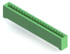 Card Edge Conn, Single Side, 20Pos, Th; Card Edge Connector Type Edac - 60AJ2133 - Newark, An Avnet Company