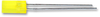 Led, 5 X 2.5Mm, Yellow, 4Mcd, 588Nm; Led Color Kingbright - 26M0008 - Newark, An Avnet Company