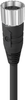 Sensor Cord, 19P M23 Rcpt-Free End, 15M Rohs Compliant Lumberg Automation - 74AH5761 - Newark, An Avnet Company