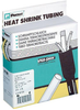 Heat-Shrink Tubing, 2 Panduit - 49AC3258 - Newark, An Avnet Company