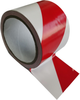Tape, Pvc, 70Mm X 22M, White/red Rohs Compliant Multicomp Pro - 15AJ2567 - Newark, An Avnet Company