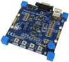 Mcb11U10 Starter Kit, Ulinkme; Silicon Manufacturer Keil - 93T5658 - Newark, An Avnet Company