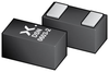 Esd Protection Diode, 5V, Dsn0603-2 Rohs Compliant Nexperia - 57AJ0277 - Newark, An Avnet Company