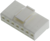 3.5Mm Wtb Hsg 7Ckt 510670700 Rohs Compliant Molex - 01AH1363 - Newark, An Avnet Company