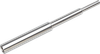 Thermowell for temperature sensors -- UT0061 - Image