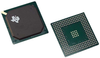 Embedded - Embedded - DSP (Digital Signal Processors) - TMS320C6747DZKB3 -- 055271-TMS320C6747DZKB3 - Image