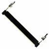 Newest Parts - 1473005-1 - 736061-1473005-1 - Win Source Electronics