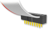 Product Range Samtec - 28AC3723 - Newark, An Avnet Company