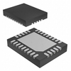 Conv DC-DC Single Step Down 3V to 22V 28-Pin VQFN EP T/R -- 815-TPS51363RVET - Image