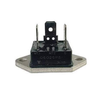 Triacs - Q6025P5 - 848530-Q6025P5 - Win Source Electronics