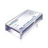 Power Supplies Board Mount DCDC Converters - RP10-2405SEW - 932336-RP10-2405SEW - Win Source Electronics