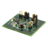 Development Boards, Kits, Programmers - Evaluation Boards - Audio Amplifiers - 1033065-LM48510SDBD - Win Source Electronics