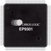 Embedded - Embedded - Microprocessors - EP9301-IQZ -- 918382-EP9301-IQZ - Image
