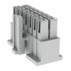 Connectors, Interconnects - Rectangular Connectors - Housings - 1142096-IPD1-07-D - Win Source Electronics