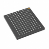 Integrated Circuits (ICs) - Memory - 1080785-MT29C2G24MAABAKAMD-5 IT - Win Source Electronics