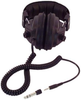  - ACC7005 - Cable Depot Inc.
