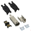 Pluggable Connectors - 2201864-1 - Lingto Electronic Limited