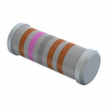 Chip Resistor - Surface Mount - MMP100FRE1K78 - Lingto Electronic Limited