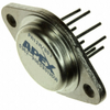 Linear - Amplifiers - Instrumentation, OP Amps, Buffer Amps - PA12M/883 - Lingto Electronic Limited