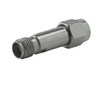 In Series Adapter - 22644253 - Richardson RFPD