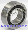 LR5007NPP Track Roller Double Row Bearing 35x68x20 - Kit8367 - NationSkander California Corporation
