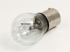 25 Watt, 48 Volt, 0.50 Amp S-8 Miniature Bulb - CCE7 - bulbs.com