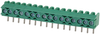 Terminal Blocks - Wire to Board - 277-1748-ND - DigiKey