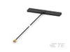 Antennas - L000619-05 - TE Connectivity