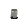 Capacitors - Aluminum Electrolytic Capacitors - 1350516-EMHS500ARA471MKG5S - Win Source Electronics