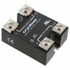 Solid State Relays - DC100A20-ND - DigiKey