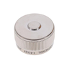 Circular Connector Accessories - 623-M83723/60-114RN-ND - DigiKey