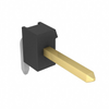 Headers, Male Pins - 5-146304-1-ND - DigiKey
